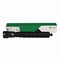 Lexmark Toner Cartridge, 16,500 Page-Yield, Magenta 85D0HM0 - alternate 1